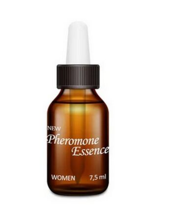 Beauty Pheromone Essence Women