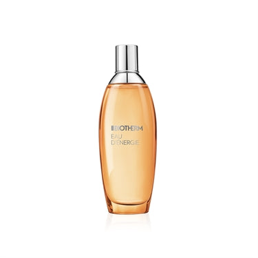 Biotherm Eau Energie Eau Toilette Spray 100