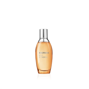 Biotherm Eau Energie Eau Toilette