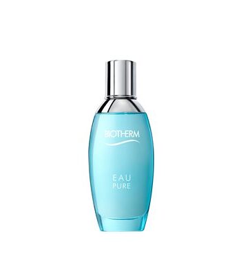 Biotherm Eau Pure Eau Toilette