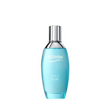 Biotherm Eau Pure Eau Toilette