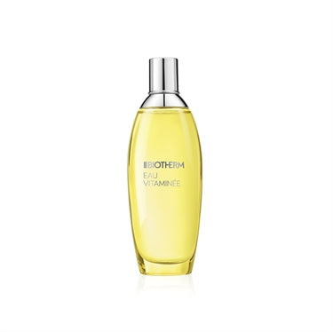 Biotherm Eau Vitamine Eau Toilette Spray 100