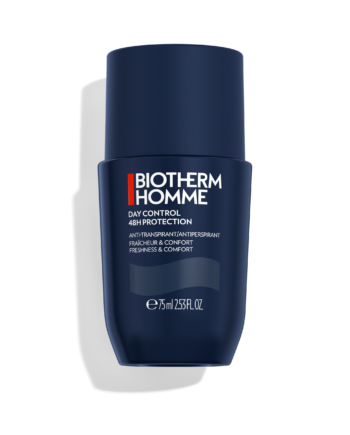Biotherm Homme Day Control Deodorant Roll 48h