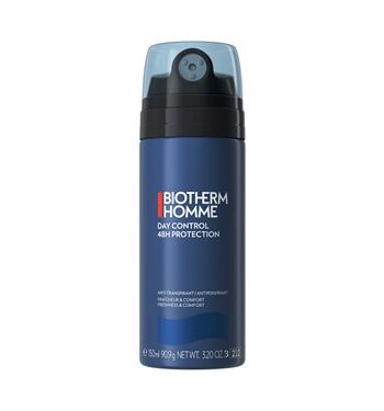 Biotherm Homme Day Control Deodorant Spray 150