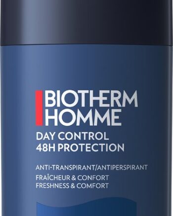 Biotherm Homme Day Control Deodorant Stick