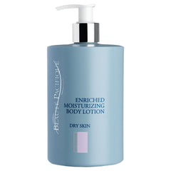 Body Lotion Dry Skin Tør Hud Uden Parfume