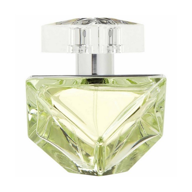 Britney Spears Believe 100 Edp