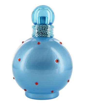 Britney Spears Circus Fantasy 100 Edp