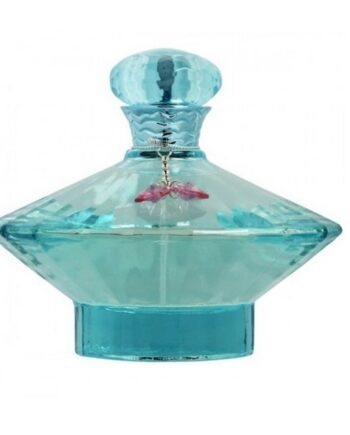 Britney Spears Curious Edp