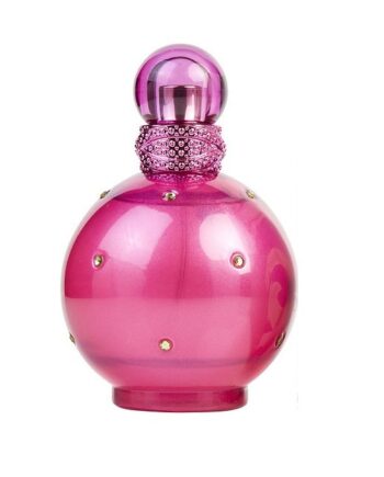 Britney Spears Fantasy 100 Edp