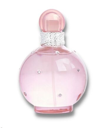 Britney Spears Fantasy Sheer 100 Edt