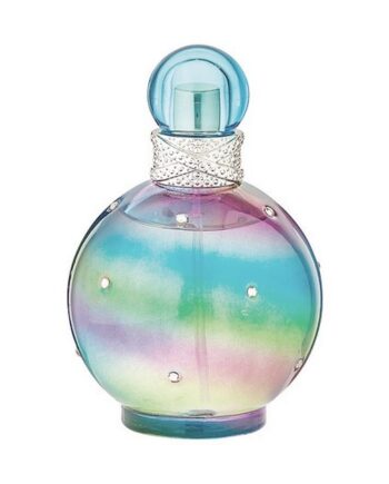 Britney Spears Festive Fantasy 100 Edt