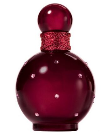 Britney Spears Hidden Fantasy 100 Edp