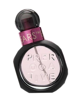 Britney Spears Prerogative Edp