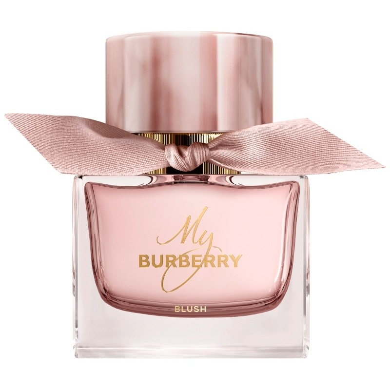 Burberry Burberry Blush Edp