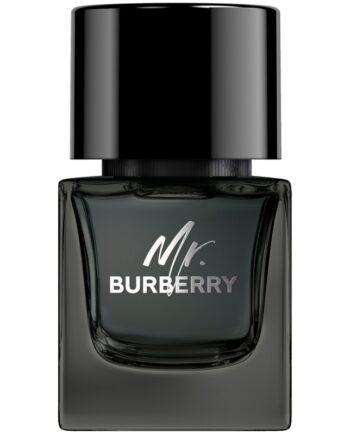 Burberry Burberry Edp