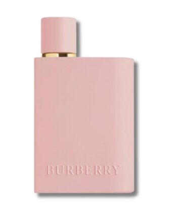Burberry Her Parfum 100