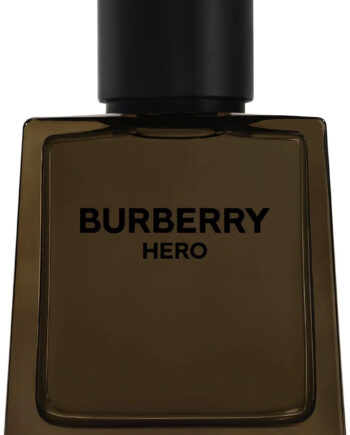 Burberry Hero Parfum Intense 100