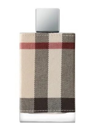 Burberry London For Women 100 Edp