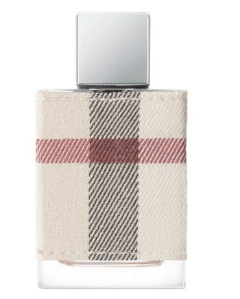 Burberry London For Women Eau Parfum