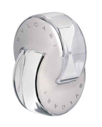 Bvlgari Omnia Crystalline Edt