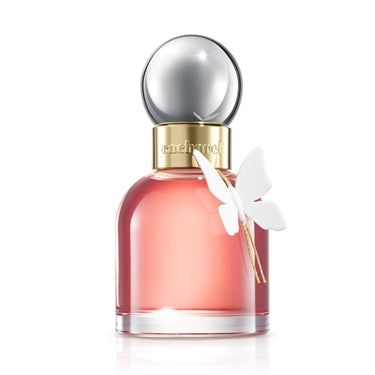 Cacharel Ella Ella Eau Parfum