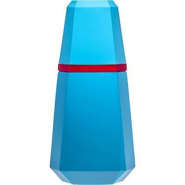 Cacharel Lou Lou Eau Parfum