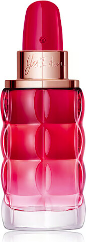 Cacharel Yes Bloom Eau Parfum