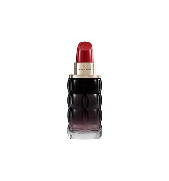 Cacharel Yes Eau Parfum