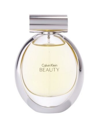 Calvin Klein Beauty 100 Edp