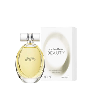 Calvin Klein Beauty Eau Parfum 100