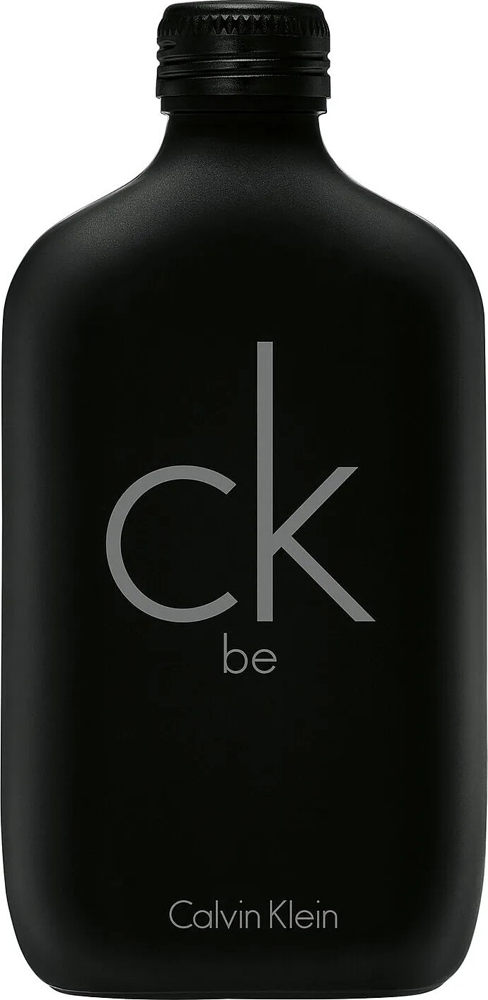 Calvin Klein Eau Toilette 200ml