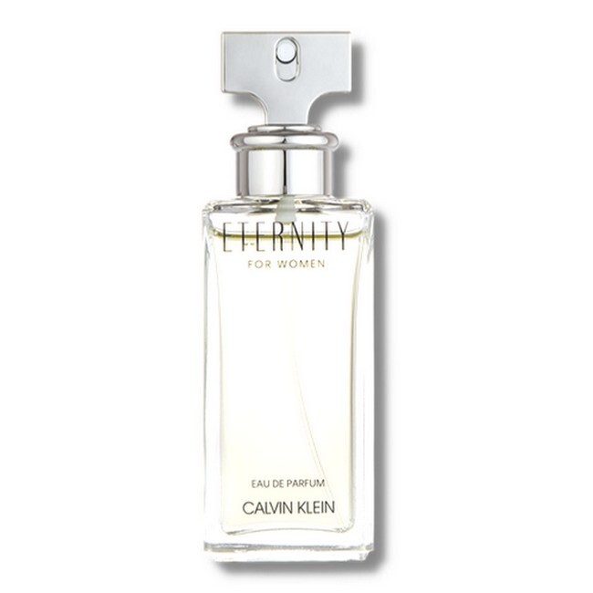 Calvin Klein Eternity 100 Edp