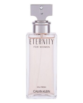Calvin Klein Eternity Eau Fresh Eau Parfum 100 Edp