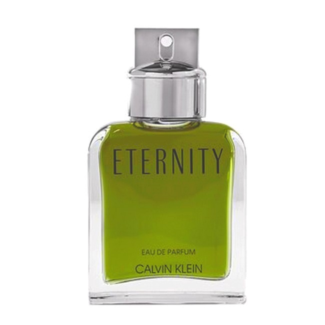 Calvin Klein Eternity Men Eau Parfum 100