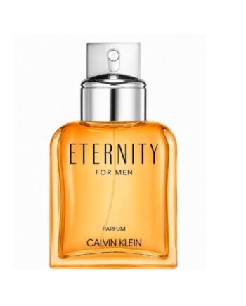 Calvin Klein Eternity Parfum For Men
