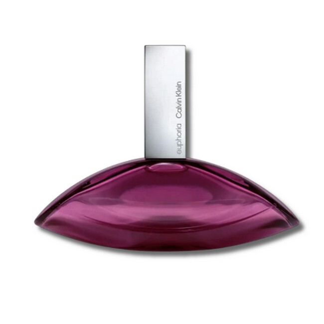 Calvin Klein Euphoria Eau Parfum 160