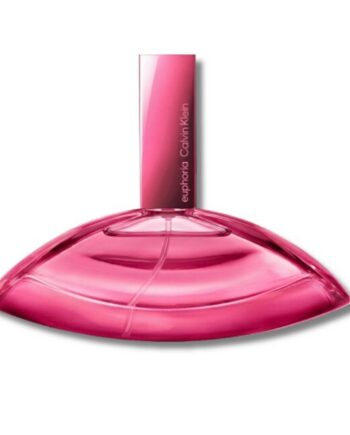 Calvin Klein Euphoria Magnetic Elixir Eau Parfum 100