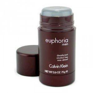 Calvin Klein Euphoria Men Deodorant Stick