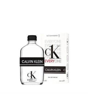 Calvin Klein Everyone Eau Parfum 100