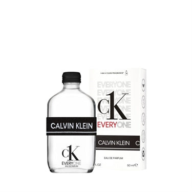 Calvin Klein Everyone Eau Parfum 100