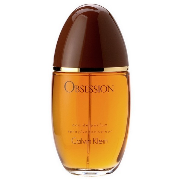 Calvin Klein Obsession 100 Edp