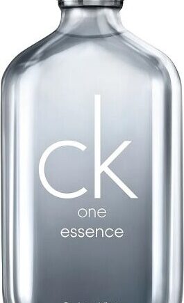 Calvin Klein One Essence Eau Parfum