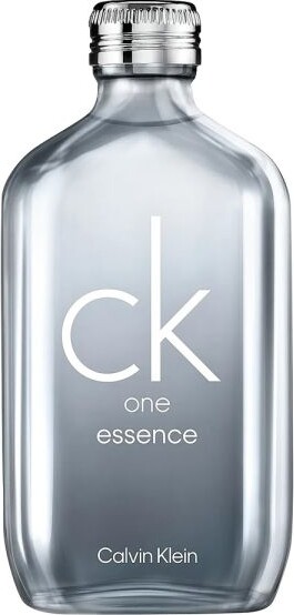Calvin Klein One Essence Eau Parfum