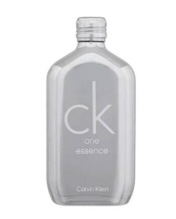 Calvin Klein One Essence Parfum Intense 100