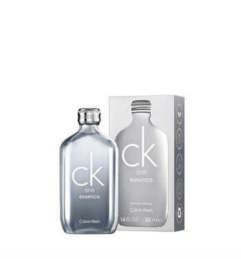 Calvin Klein One Essence Parfum Intense