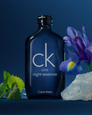Calvin Klein One Night Essence Parfum Intense