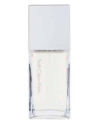 Calvin Klein Truth For Women 100 Edp