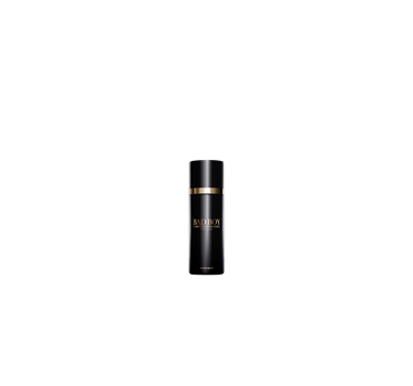 Carolina Herrera Bad Boy Deodorant Natural Spray 100