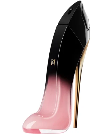Carolina Herrera Good Girl Blush Elixir Edp